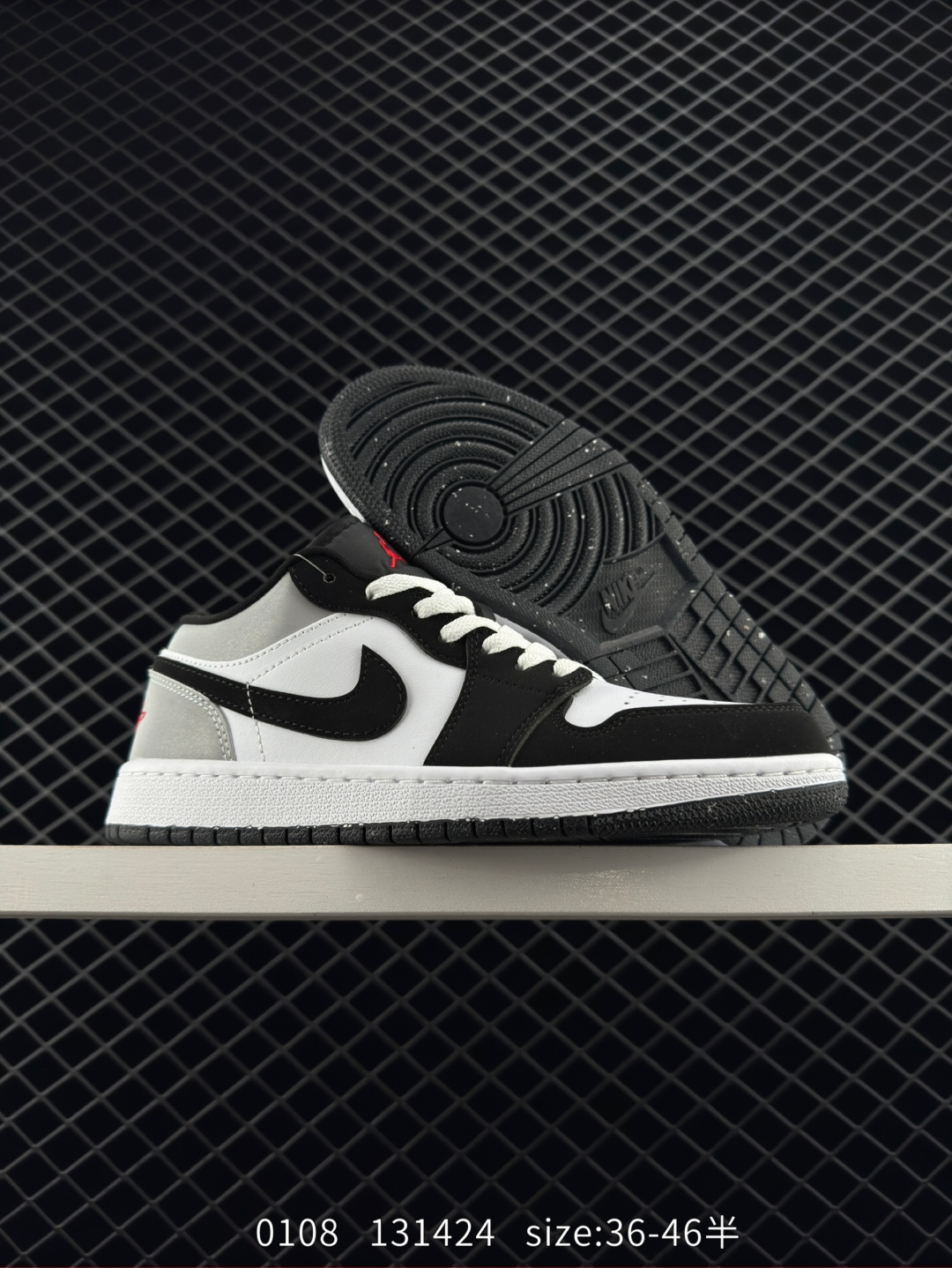 Air Jordan 1 Low AJ1